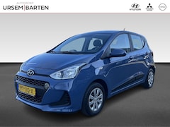 Hyundai i10 - 1.0i Comfort