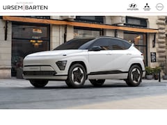 Hyundai Kona Electric - Comfort Smart 65.4 kWh