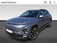 Hyundai Kona Electric - Premium 65.4 kWh VAN: €46.790 VOOR: €42.690