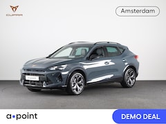 CUPRA Formentor - 1.5 TSI e-Hybrid Business 204pk | Elektrische achterklep | Keyless entry |