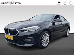 BMW 2-serie Gran Coupé - 218i Executive Edition | automaat |