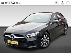 Mercedes-Benz A-klasse - 180 Business Solution | automaat