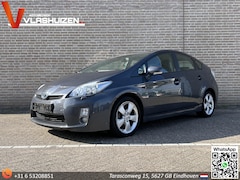 Toyota Prius - 1.8 Dynamic | Climate | Cruise | Navi | Camera |