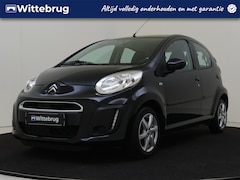 Citroën C1 - 1.0 Collection