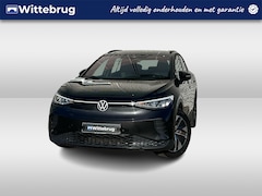 Volkswagen ID.4 - Pro Performance 204PK 77 kWh / 19" LMV / Stuur + Stoelverwarming / Interieurvoorverwarming