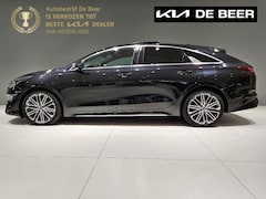 Kia Pro cee'd - ProCeed 1.5 T-GDi 160pk DCT7 Vol Automaat GT-PlusLine 1e Eigenaar Weinig KM's