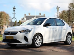 Opel Corsa-e - EDITION 50 kWh | NL-AUTO | CARPLAY+ANDROID AUTO | CLIMA | CRUISE | PARKEERSENSOREN | DEALE