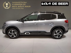 Citroën C5 Aircross - 1.2 PureTech 130pk Feel