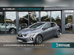 Mitsubishi Colt - 1.0T MT Instyle | 360° Camera | Apple Carplay | BOSE audiosysteem | Stoel & Stuurverwarmin