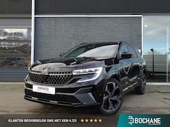 Renault Espace - E-Tech full hybrid 200 esprit Alpine 5p. PACK ADVANCED DRIVING ASSIST | PACK HARMAN KARDON