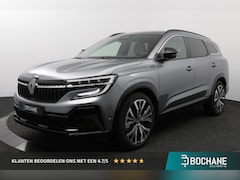 Renault Espace - E-Tech full hybrid 200 iconic 5p. | Head-Up | Harman Kardon | Matrix LED |