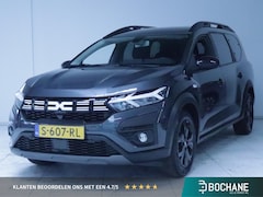 Dacia Jogger - 1.0 TCe 110 Extreme 7p