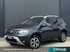 Dacia Duster - 1.0 TCe 100 Bi-Fuel Serie Limitee 15th Anniversary | Navigatie | 360º Camera | Stoelverwar