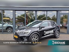 Mitsubishi ASX - 1.6 HEV AT First Edition | DEMO |