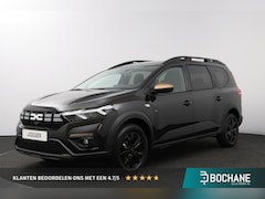 Dacia Jogger - 1.0 TCe 110 Extreme 5p. | VAN €.30.300, - VÓÓR €.29.200, - |