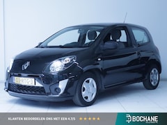 Renault Twingo - 1.2-16V Authentique Airco