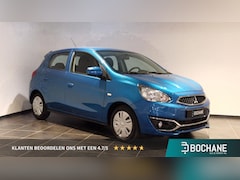 Mitsubishi Space Star - 1.0 Cool+ | Airco |