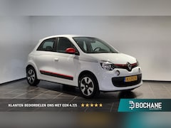 Renault Twingo - 1.0 SCe Collection | Cruise Control