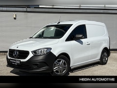 Mercedes-Benz Citan - 108 L1 Pro | Airco | Licht en Regensensor | Trekhaak