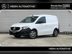 Mercedes-Benz Citan - 108 L1 Pro | Airco | Licht en Regensensor