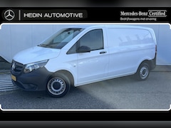 Mercedes-Benz Vito - 110 L1 Functional | Trekhaak | Airco