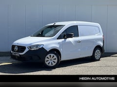 Mercedes-Benz eCitan - 112 L1 Base | Climate Control