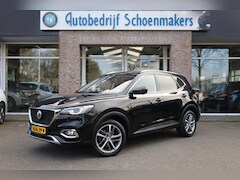 MG EHS - 1.5 TGDI Luxury PANO 360-CAMERA LEER DAB CARPLAY NAVI STOELVERWARMING SFEERVERLICHTING 18"