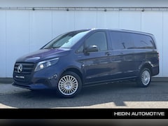 Mercedes-Benz eVito - 112 L2 | Navigatie | Smartphone Integratie Pakket