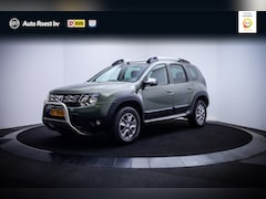 Dacia Duster - 1.2TCe PRESTIGE NAVI | CRUISE | AIRCO | TREKHAAK | LMV