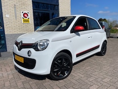 Renault Twingo - 1.0 SCe Collection- dealer onderhouden