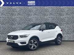Volvo XC40 - 1.5 T2 R-Design | Trekhaak | Adaptive cruise control | Achteruitrijcamera | Parkeersensore