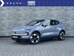 Volvo EX30 - Single Motor Extended Range Core 69 kWh