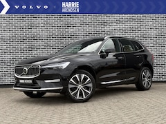 Volvo XC60 - 2.0 T6 Plug-in hybrid AWD Inscription | Long Range | 360 Gr. parkeercamera | Adaptieve cru