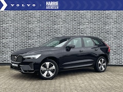 Volvo XC60 - 2.0 T6 Plug-in hybrid AWD Plus Dark | Panoramadak | Adaptive cruise control | Standkachel