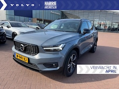 Volvo XC40 - 1.5 T3 R-Design