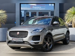 Jaguar E-Pace - 2.0 P200 AWD S 200pk Panoramadak/Stoelverwarming/Camera