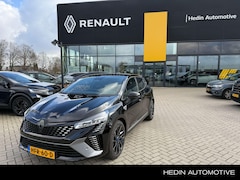 Renault Clio - 1.6 E-Tech Full Hybrid 145 esprit Alpine