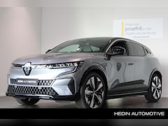Renault Mégane E-Tech - Comfort Range Techno | Pack Advanced Drive assist & Augmented Vision | Pack Winter | Harma