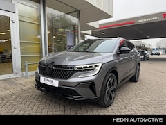Renault Espace - E-Tech full hybrid 200 esprit Alpine 7p. | VOORRAAD ACTIE DIRECT LEVERBAAR | HARMAN KARDON