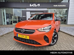Opel Corsa-e - Edition 50 kWh Apple Carplay & Android auto | Climate control | Cruise control |