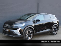 Renault Symbioz - 1.6 E-Tech full hybrid 145 esprit Alpine