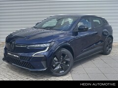 Renault Mégane E-Tech - Comfort Range Evolution | Pack City | Pack Winter Comfort | Pack Navigation