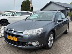 Citroën C5 - 1.6 Benzine Hatchback 2011 Climate Control