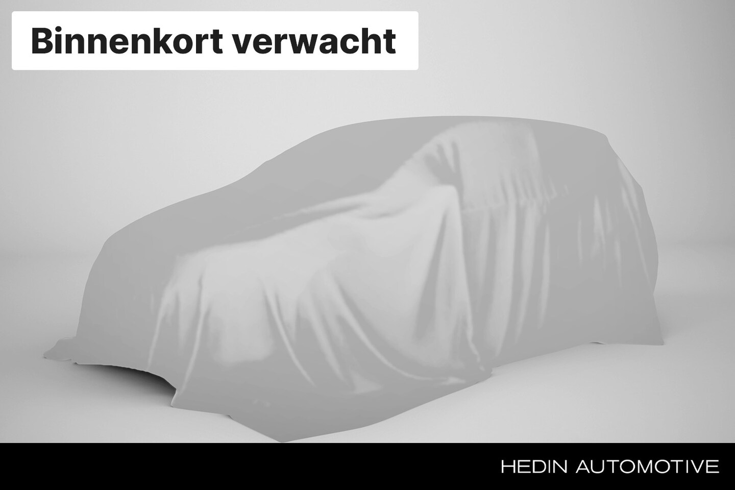 Peugeot 208 - 100PK Allure AUTOMAAT - AutoWereld.nl