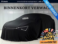 Toyota Yaris - 1.0 VVT-i Now | Dealer onderhouden | Nette auto |