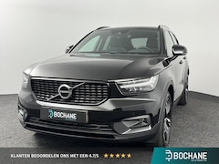 Volvo XC40 - 1.5 T5 Recharge R-Design | Leder | Harman/Kardon | Stoelverwarming | Apple Carplay/Android