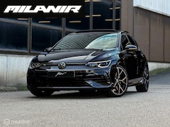 Volkswagen Golf - 2.0 TSI R 4Motion |Pano|Drift|Leder|H&K|HUD