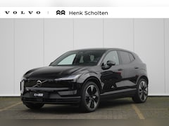 Volvo EX30 - Single Motor Extended Range Ultra 69 kWh | Adaptieve Cruise Control met Pilot Assist | Pre