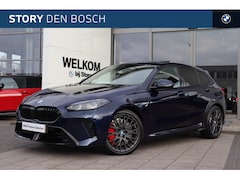BMW 1-serie - 120 M Sport Automaat / Memory Seats / Harman Kardon / Panoramadak / Achteruitrijcamera / S
