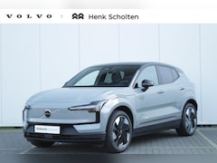 Volvo EX30 - Single Motor Extended Range Plus 69 kWh | Harman/Kardon Premium Audio | Adaptive Cruise Co